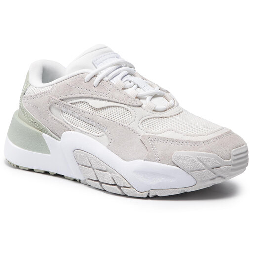 Puma hedra on sale