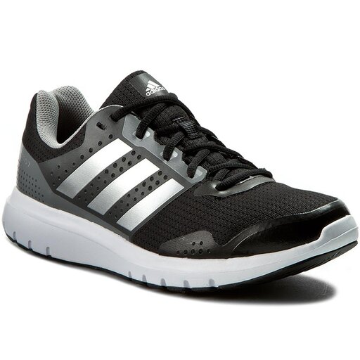 Adidas shoes duramo 7 hot sale