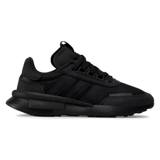 Batai adidas Retroset FX9086 Cblack 