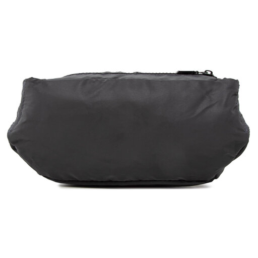 Banane kappa noir cheap