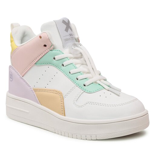 Scarpe xti recensioni store