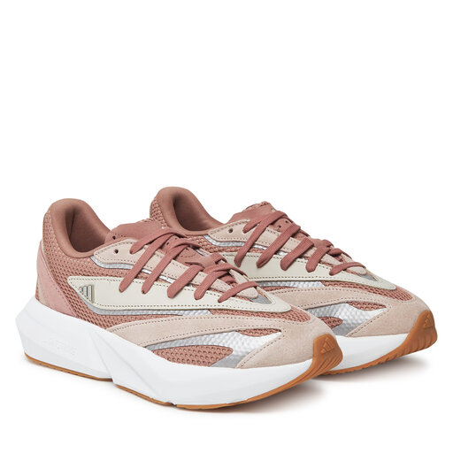 Sneakers adidas Lightblaze Shoes JR3456 Maro | epantofi.ro