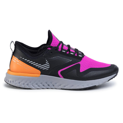 Nike outlet odyssey pink