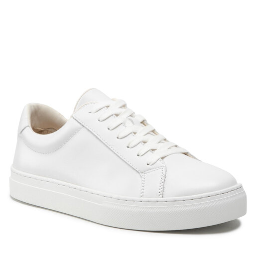 c Vagabond Paul 2.0 5383 001 01 White evzuttya .ua