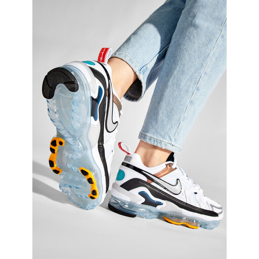 Ua vapormax on sale