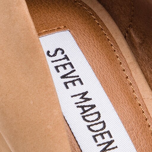 Steve madden 2025 ashlyn tan nubuck