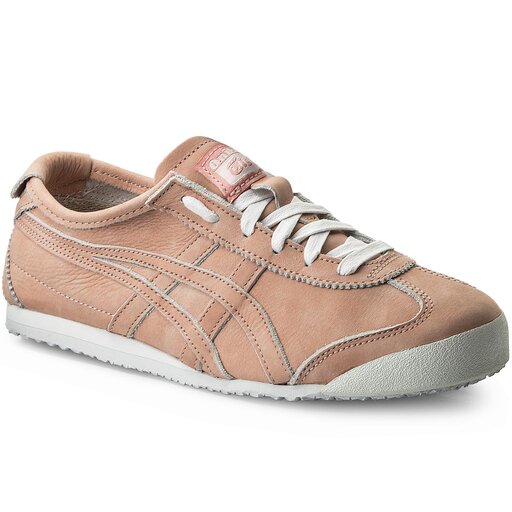 Onitsuka tiger mexico outlet 66 coral cloud