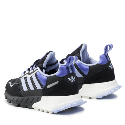 Laisvalaikio batai adidas Zx 1K Boost-Seasonality H00443