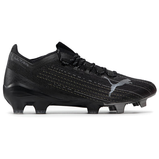 buty-puma-ultra-1-1-fg-ag-