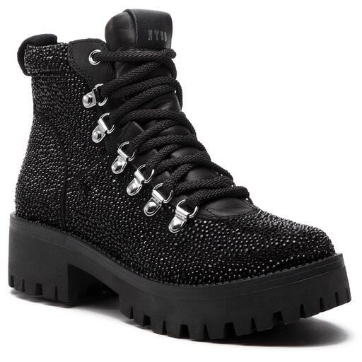 Bam boots steve discount madden