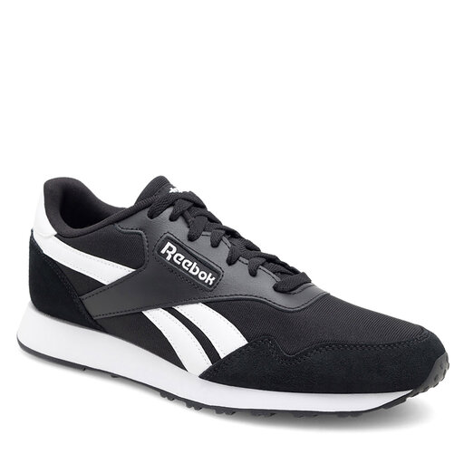 Reebok 2025 royal ultra