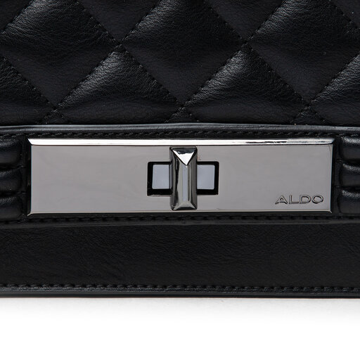 Aldo on sale derogali bag