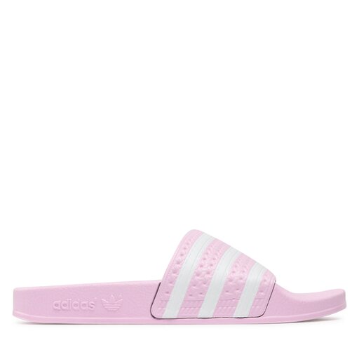 Adidas slippers 2018 discount