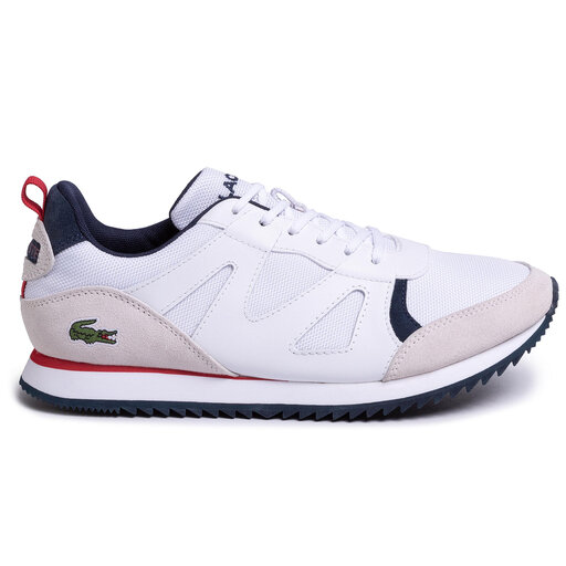 ugg dakota slippers amazon