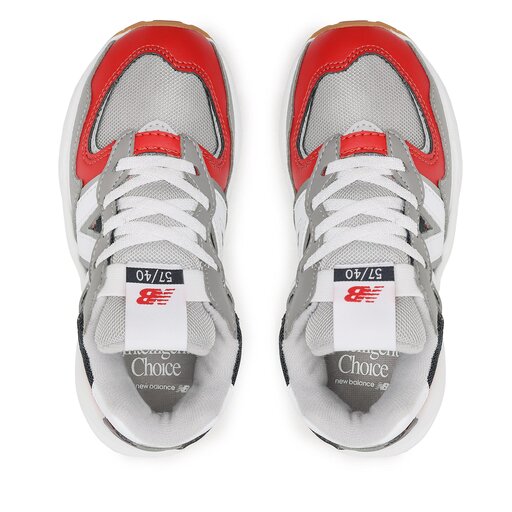 Sn keri New Balance PV5740PS Pel ks eapavi.lv