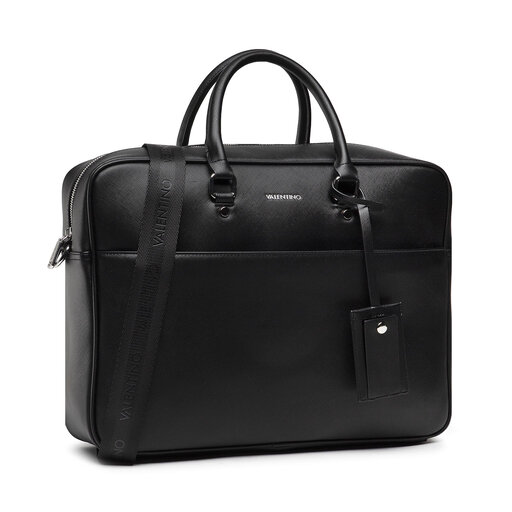 Valentino briefcase sales