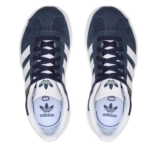 Adidas gazelle c new arrivals