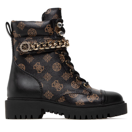 Guess zalando mujer on sale
