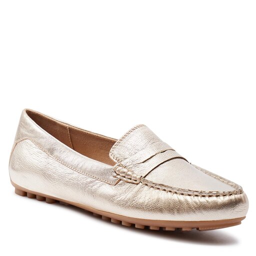 Escarpe caprice outlet
