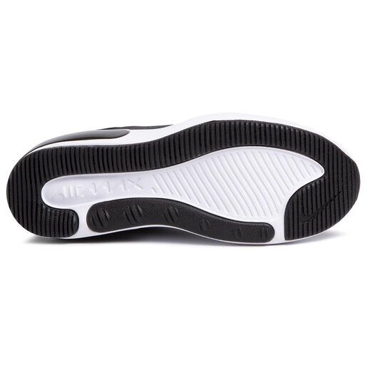 Nike Air Max DIA CI3898-200 из 69,99 €