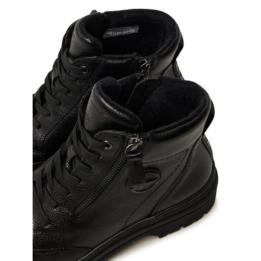 Stivaletti tamaris zalando top