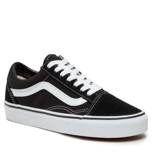 Ua old skool hot sale