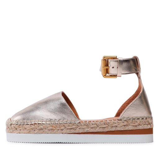 See by chloe schuhe espadrilles shop