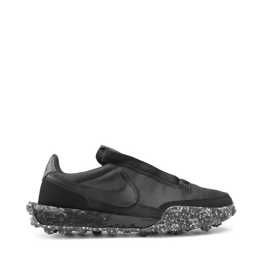 Batai Nike Waffle Racer Crater DD2866 