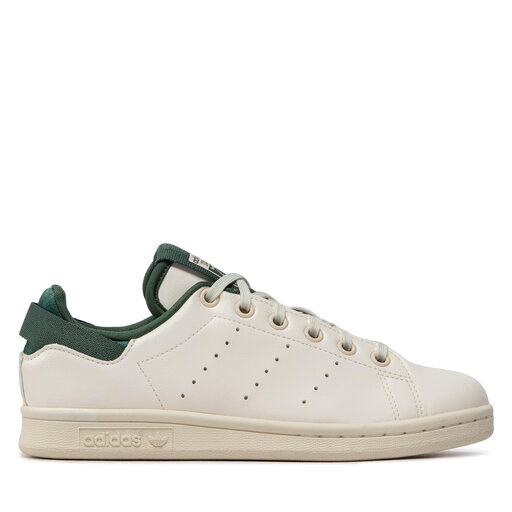 Adidas consortium x y's stan smith store