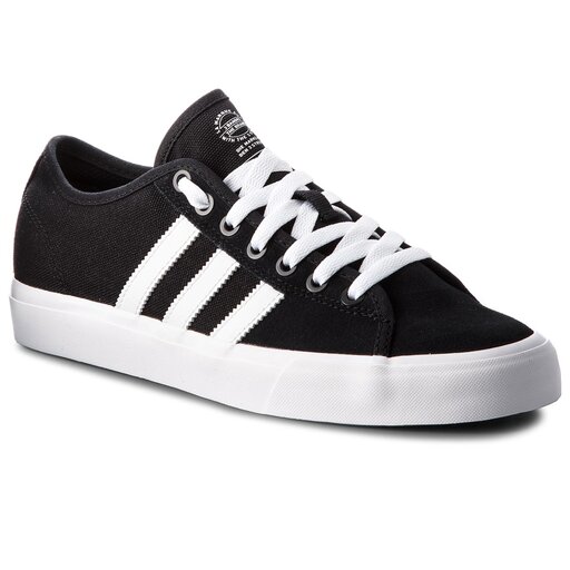 Adidas matchcourt shoe new arrivals