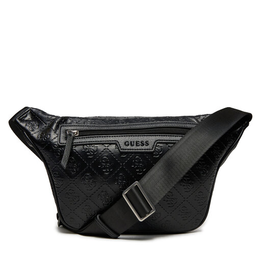 gurteltasche-guess-hmmide- 