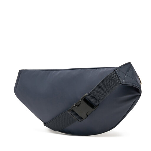 Marsupio Essential Marsupio Uomo Ck Marsupio Uomo Zalando Outlet