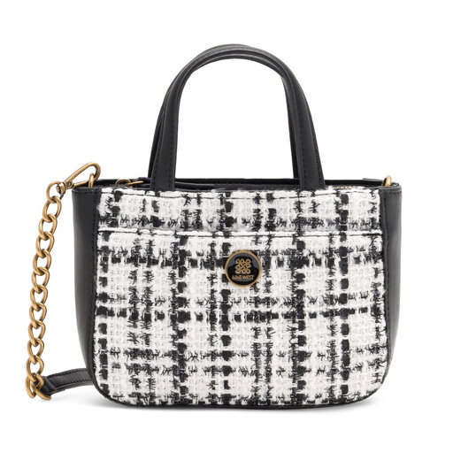 Borse nine west prezzi shop