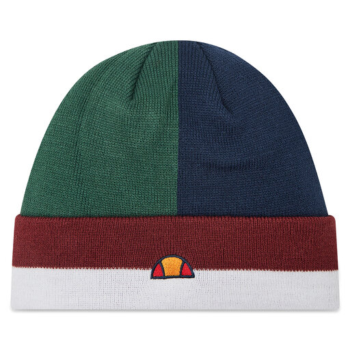 Bonnets d hiver femme Ellesse chaussures