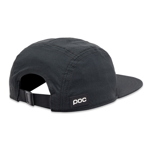 Cap POC Urbane 60054 Schwarz