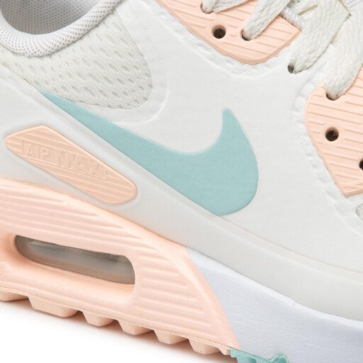 air max 90 sail light dew