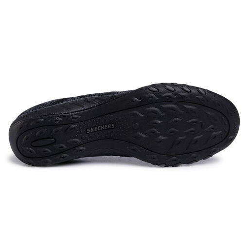 Skechers sn 23028 top