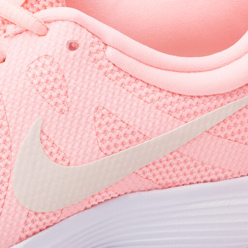 Women's nike clearance revolution 4 pink