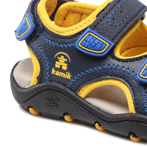 Kamik sea on sale turtle 2