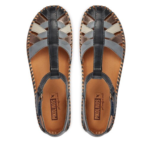 Huaraches pikolinos sale