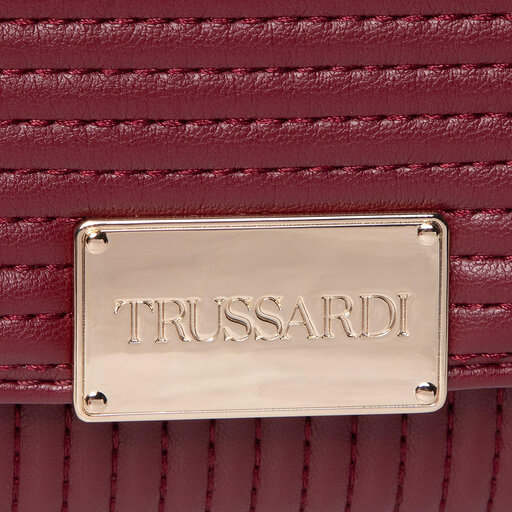 Trussardi jeans frida top