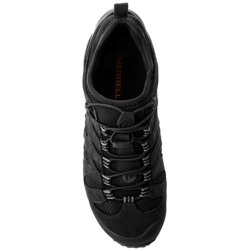 Merrell j12063 shop