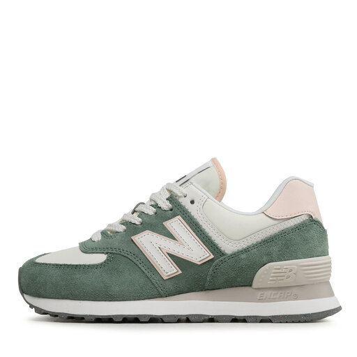 New balance wl628 shop verde