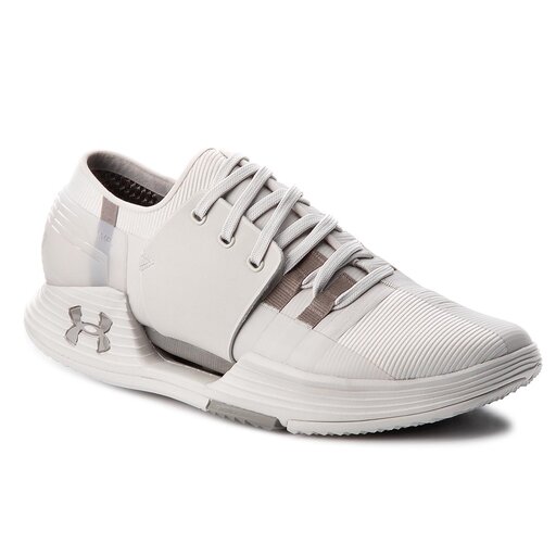 Ua new arrivals amp 2.0