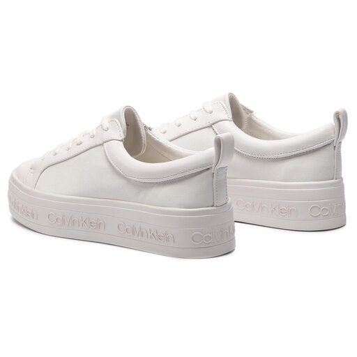 Calvin klein jae lee outlet sneaker