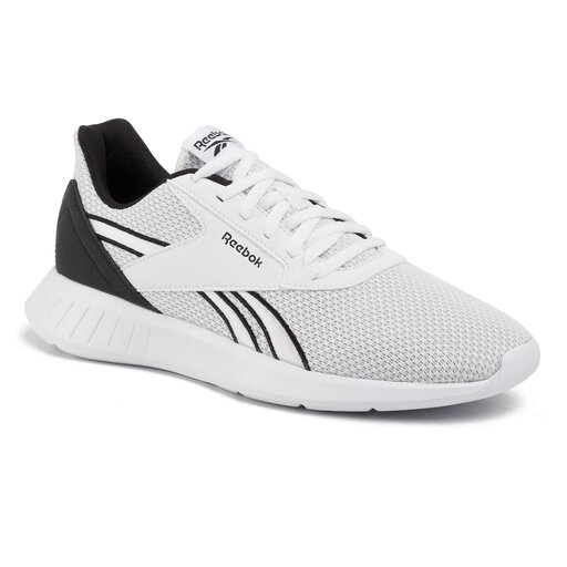 Eh2695 new arrivals