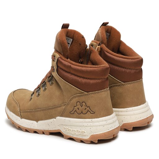 Scarpe sales trekking kappa