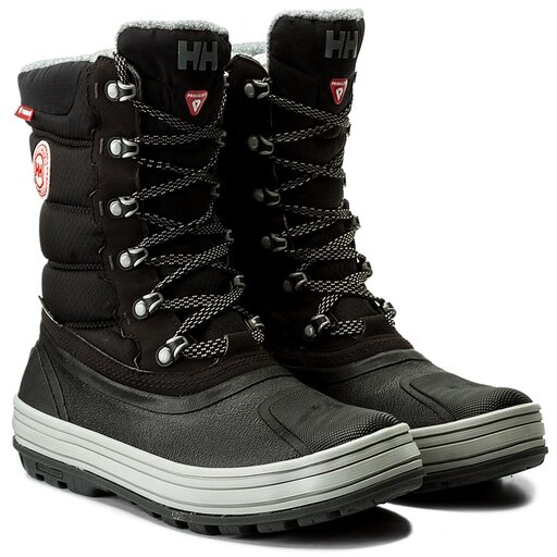 Helly hansen deals tundra boots