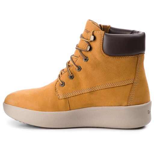 Timberland berlin park 6 inch top
