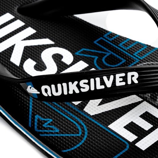 Infradito Quiksilver AQYL100057 Xkkw escarpe